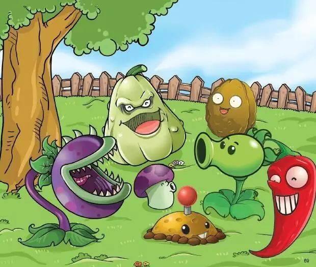 8090后才知道的11款小霸王老游戏,这些经典老游戏我们绝对不会忘记