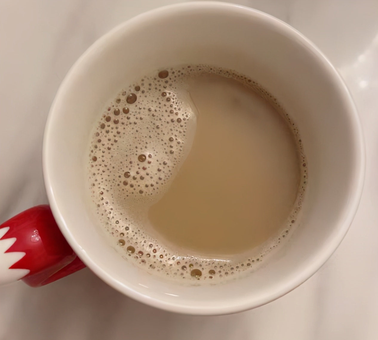 星巴克速溶咖啡哪种比较好,星巴克的哪款速溶咖啡比较好喝