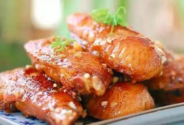 电饼铛可以做什么简单美食,电饼铛可以做哪些美食方便