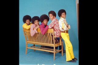 音乐之神迈克尔杰克逊,迈克尔杰克逊动感摇滚英文歌曲