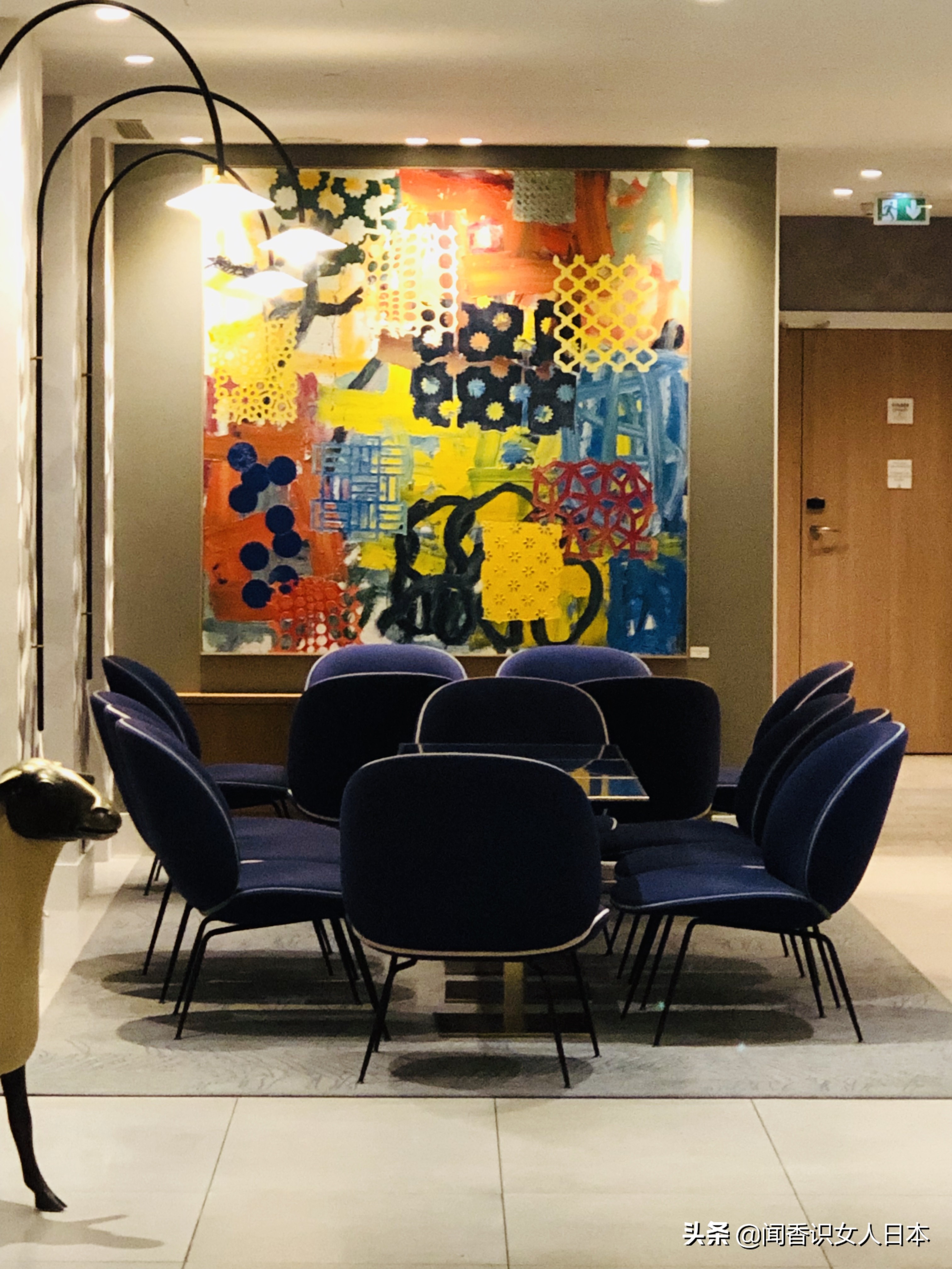 去过巴黎最脏的地方,第一次去巴黎旅游感受