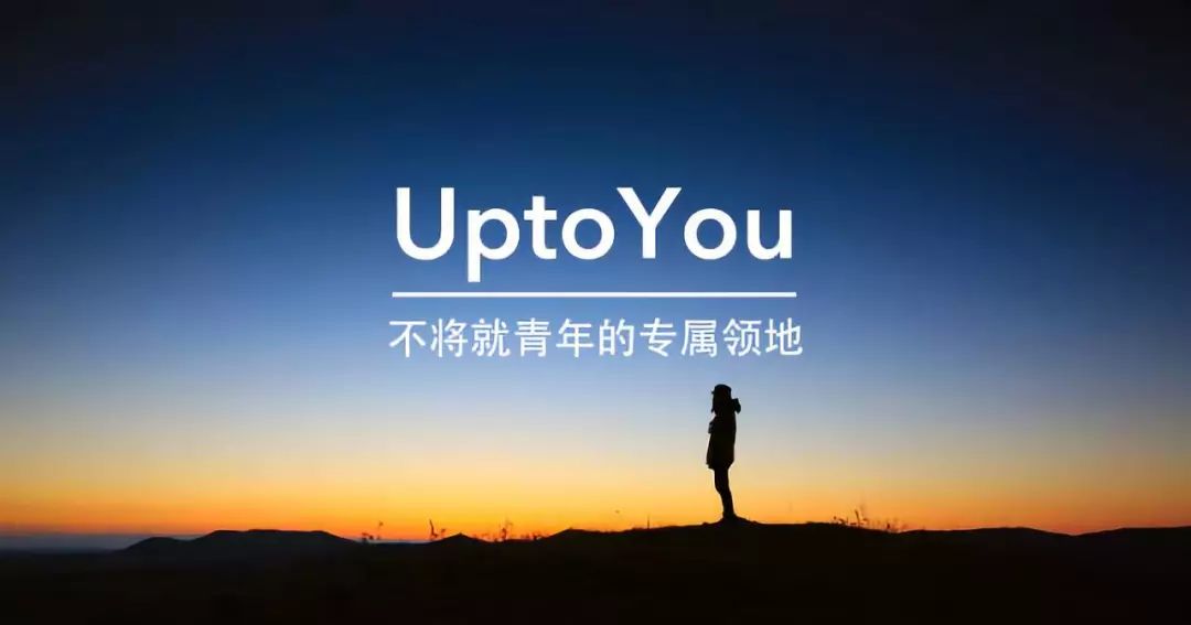 新浪创业目的,新浪开店怎样