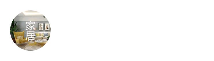 教师节应该给老师送什么花最合适,教师节给老师送什么花比较合适