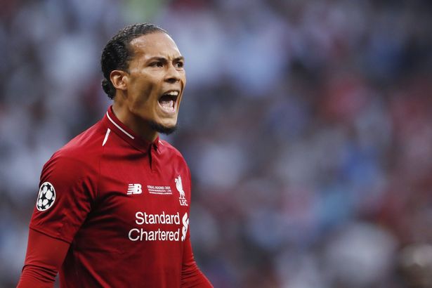 cctv5直播曼城vs曼联,cctv5英超直播曼市德比