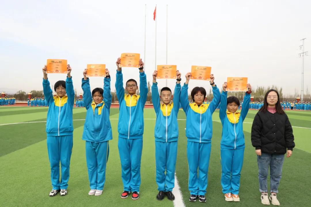 第五届苏州市中小学硬笔书法大赛,第六届苏州市中小学硬笔书法大赛