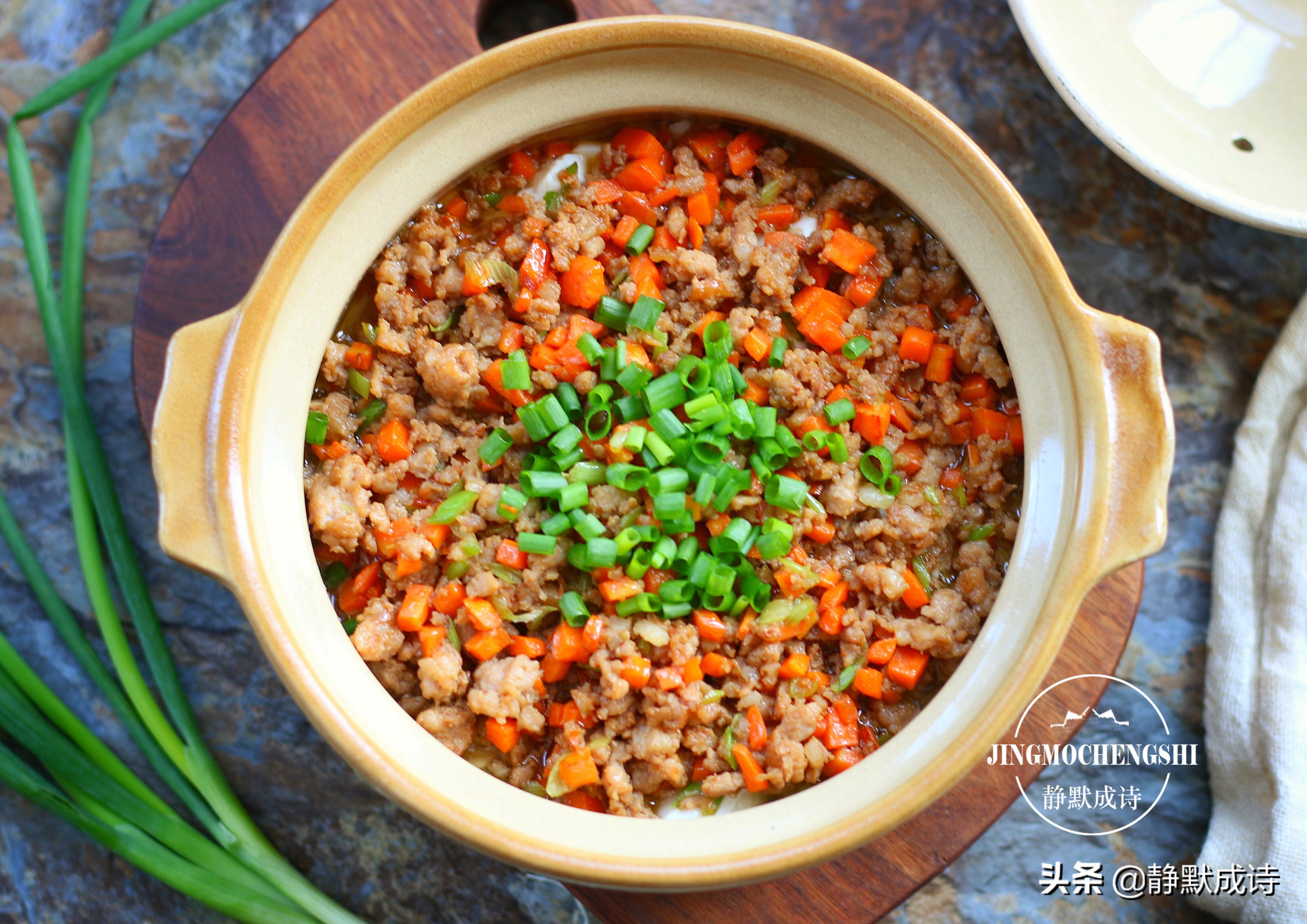 除夕将至，这5道菜专为老人和孩子设计，营养美味，年夜饭必备