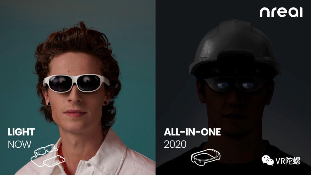 陀螺vr资讯,vr陀螺仪器