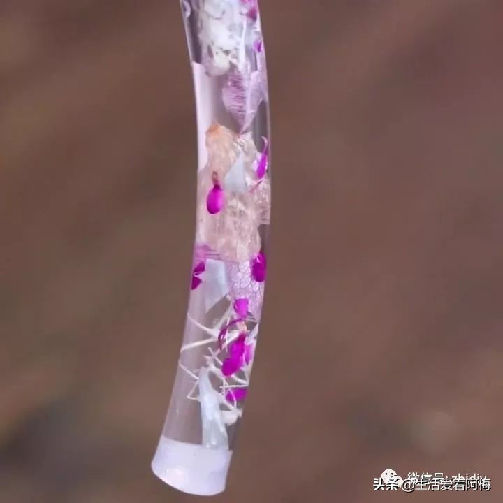 用透明手机壳自制好看的手机壳,手机壳简单好看