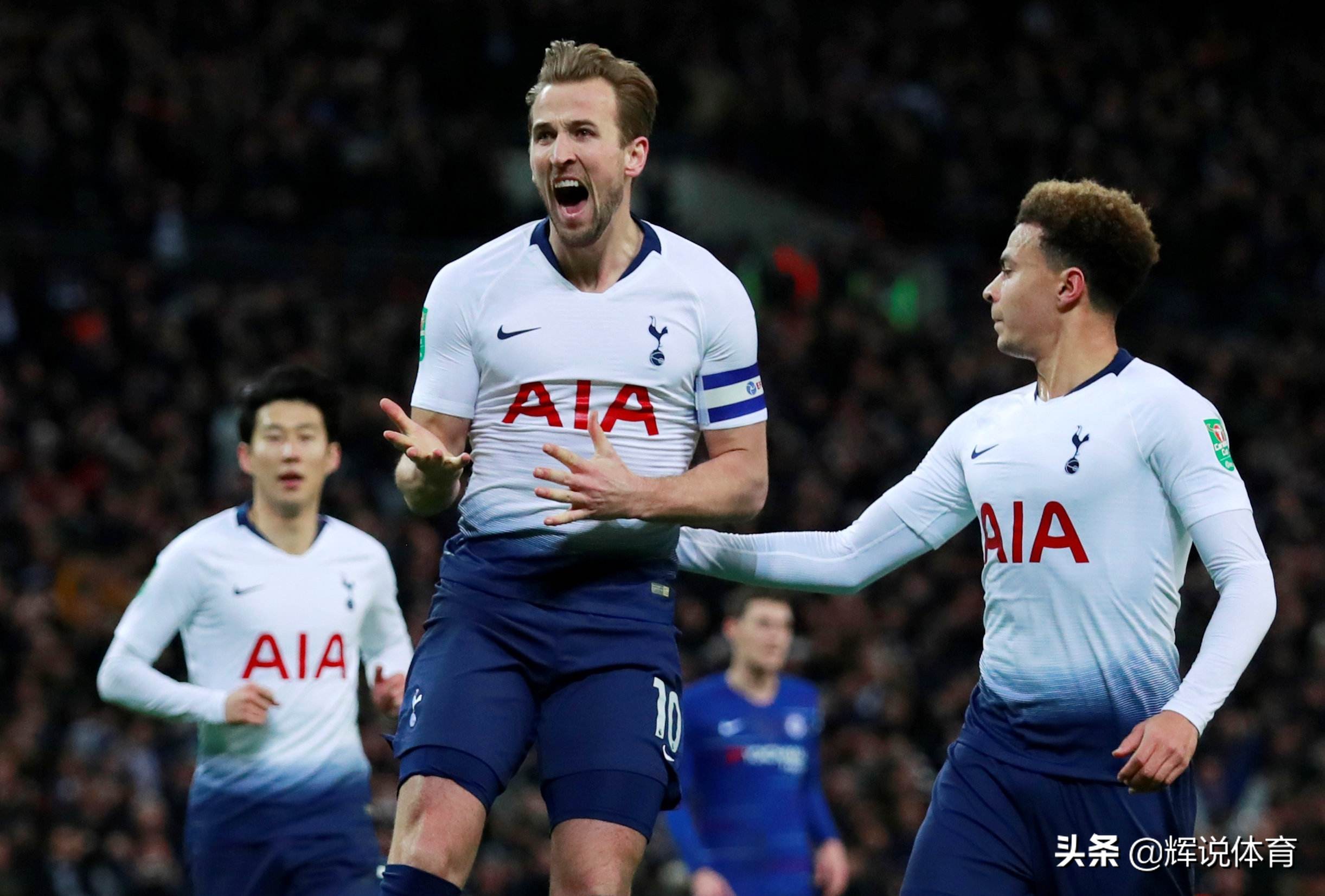 nike援助过多少家球队,nike援助的球队