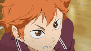 楂樺垎杩愬姩鐣墽,鐗瑰埆濂界湅鐨勮繍鍔ㄧ暘