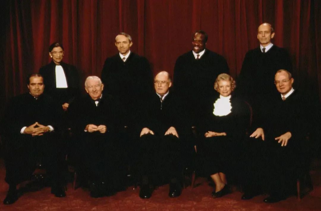 金智英的一生,八二年金智英