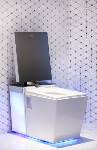 闈掑矝绉戝嫆璁捐浣撻獙涓績,绉戝嫆璁捐涓績闀挎矙