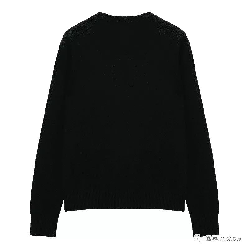 鄂尔多斯羊绒衫广告语,鄂尔多斯羊毛衫广告语