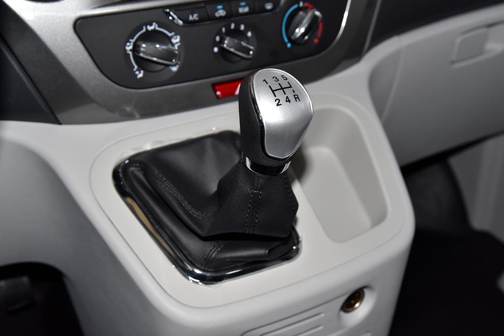 江淮瑞风m3做什么小生意,江淮瑞风m3前世今生