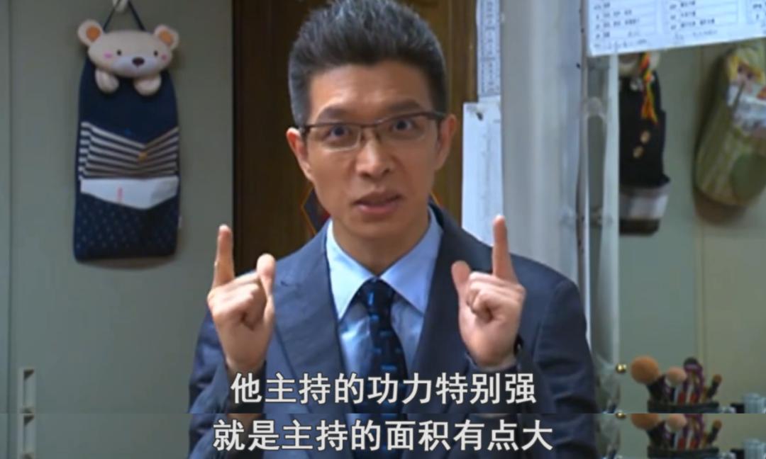 现中国顶流男团是哪个,中国男团的顶流