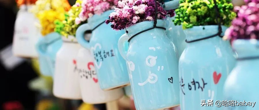 神奇的中文十人有九人读错,神奇的中文多人读错