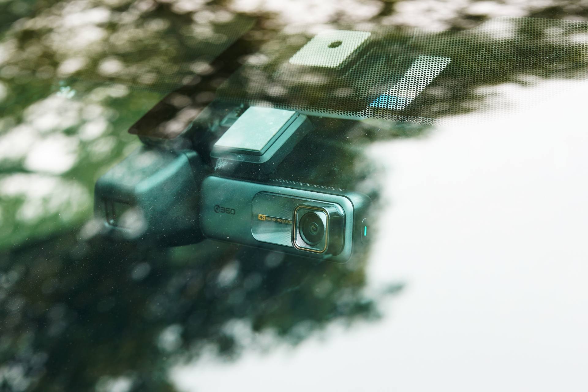 4k超清全景行车记录仪,4k行车记录仪超清视频风景夜间