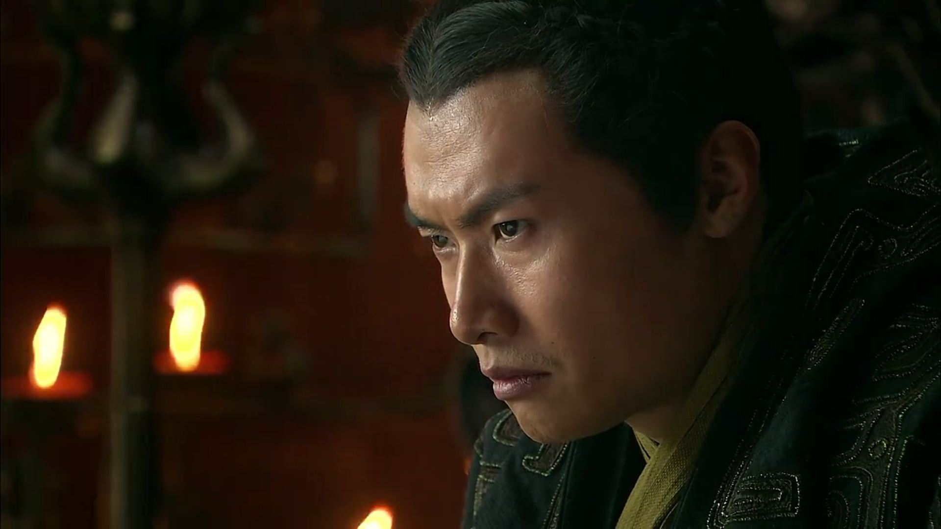 鬼谷子善于变通惑敌制胜,鬼谷子成事要善于见机而动