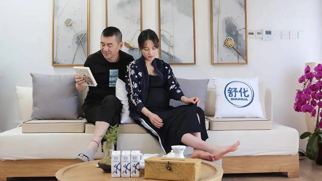 婚姻好不好看这4点就知道,婚姻好不好看一眼就知道