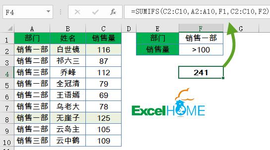 excelswitch函数用法,excel中offset函数用法