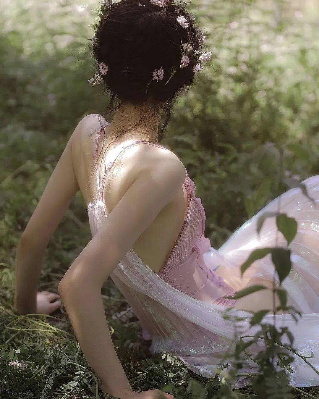 夏天最让人尴尬的6个瞬间,夏天最尴尬的三件事