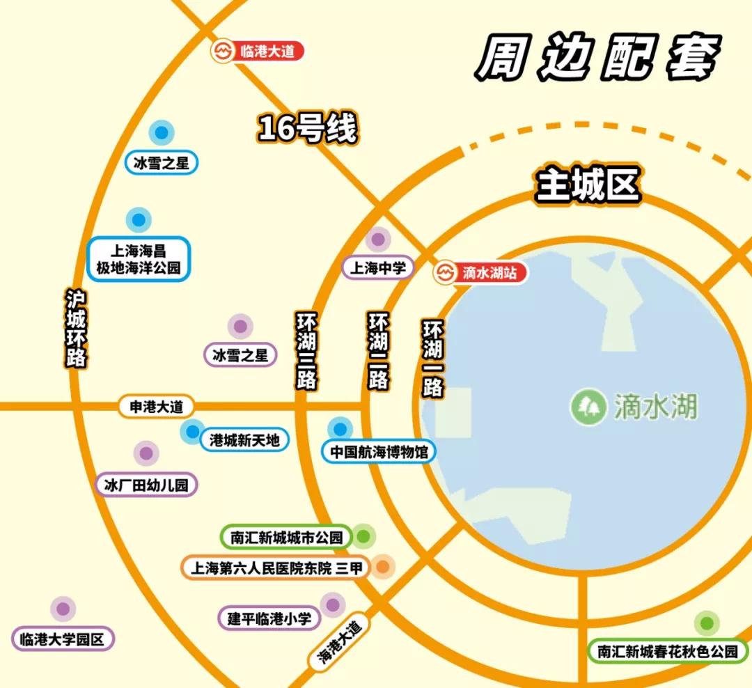 上海新房首套首付,上海首付100w建议在哪买房