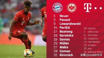 穆勒9分钟进入5球,吃饼王卡佩拉