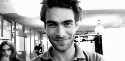 西班牙男模三巨头是哪些,西班牙男模三大巨头