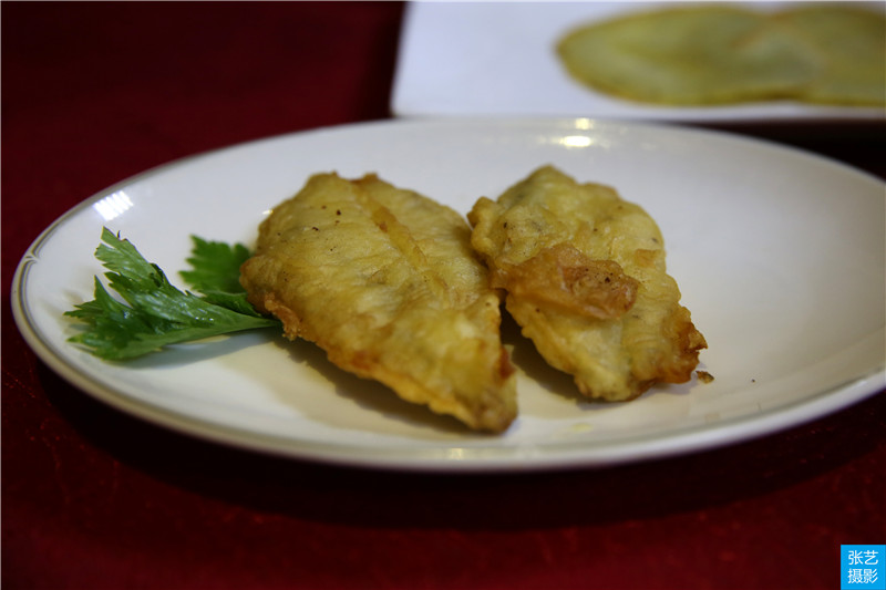 朝鲜的著名景点和特点美食有哪些,朝鲜旅游吃饭价格