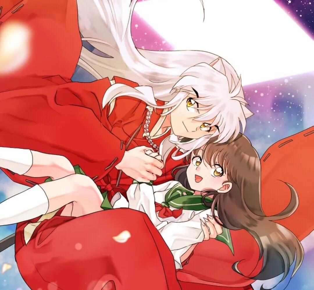 哪一部动画片是你的童年,哪部电视剧能勾起你童年的回忆