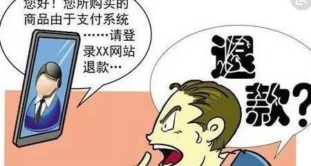 新手开网店选择拼多多还是淘宝,怎么开淘宝网店新手入门