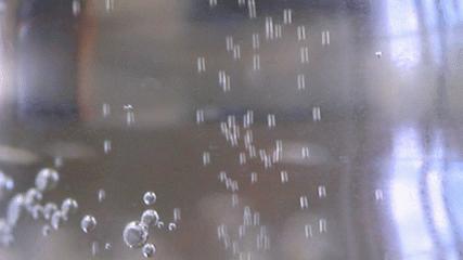 200瓶无糖代糖饮料我们喝完了，你猜好喝的有多少？