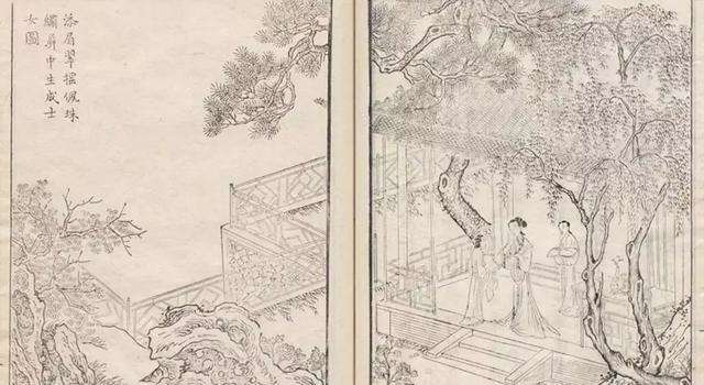 论中国古代小说与戏曲共生关系,古代小说与戏曲思考题