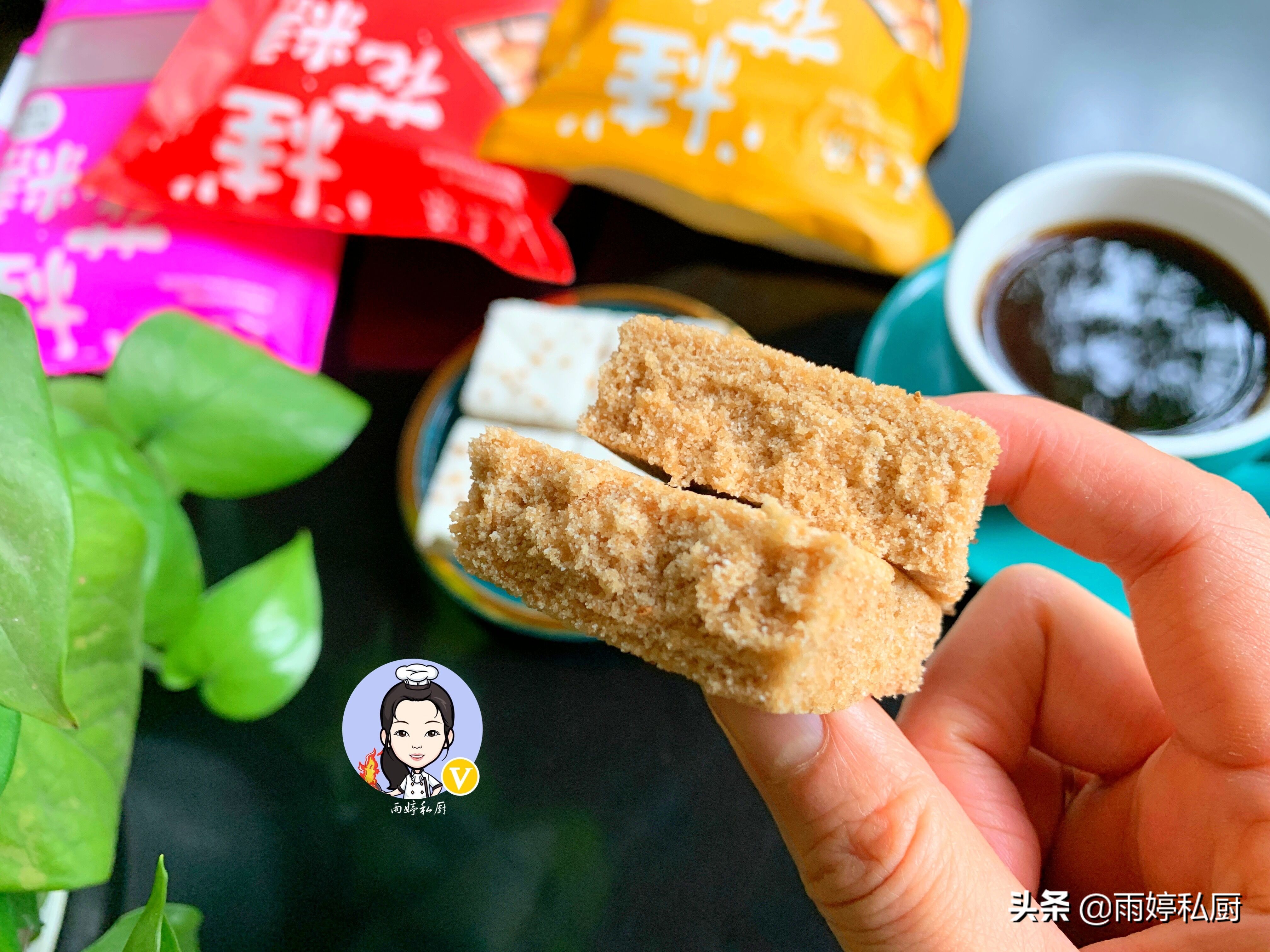 那些小众但精致的江南美食,江南过节必吃的美食