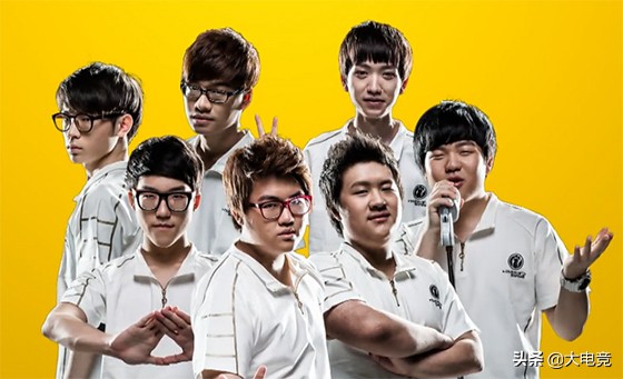 igfpx世纪大战最后一局ig语音,lpl春季赛揭幕战igvsfpx第三局