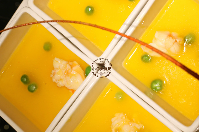 环境优雅又有情调炒菜餐厅,环境好菜品精致的餐厅推荐