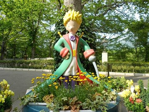 去箱根最快的方法,去箱根旅游住哪里比较方便