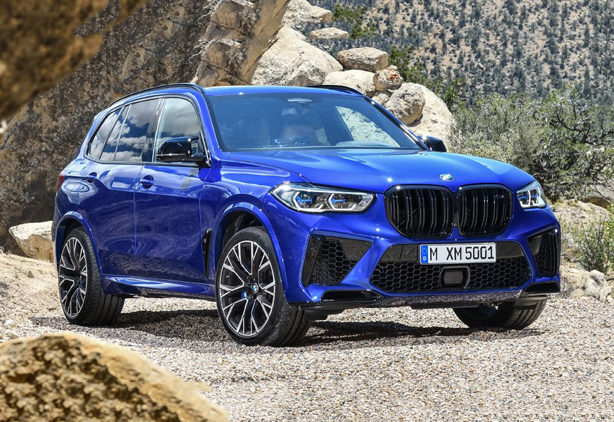 宝马X5车友群欢迎您的加入！宝马俱乐部