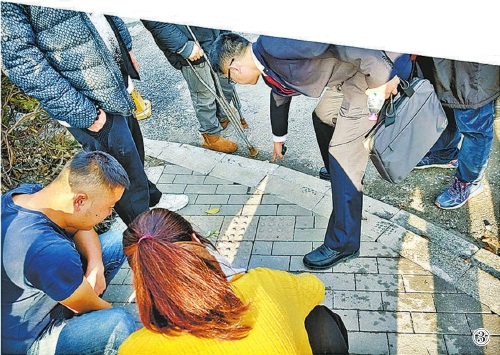 听声识人的本领,小伙练成听声辨别骰子的点数本领