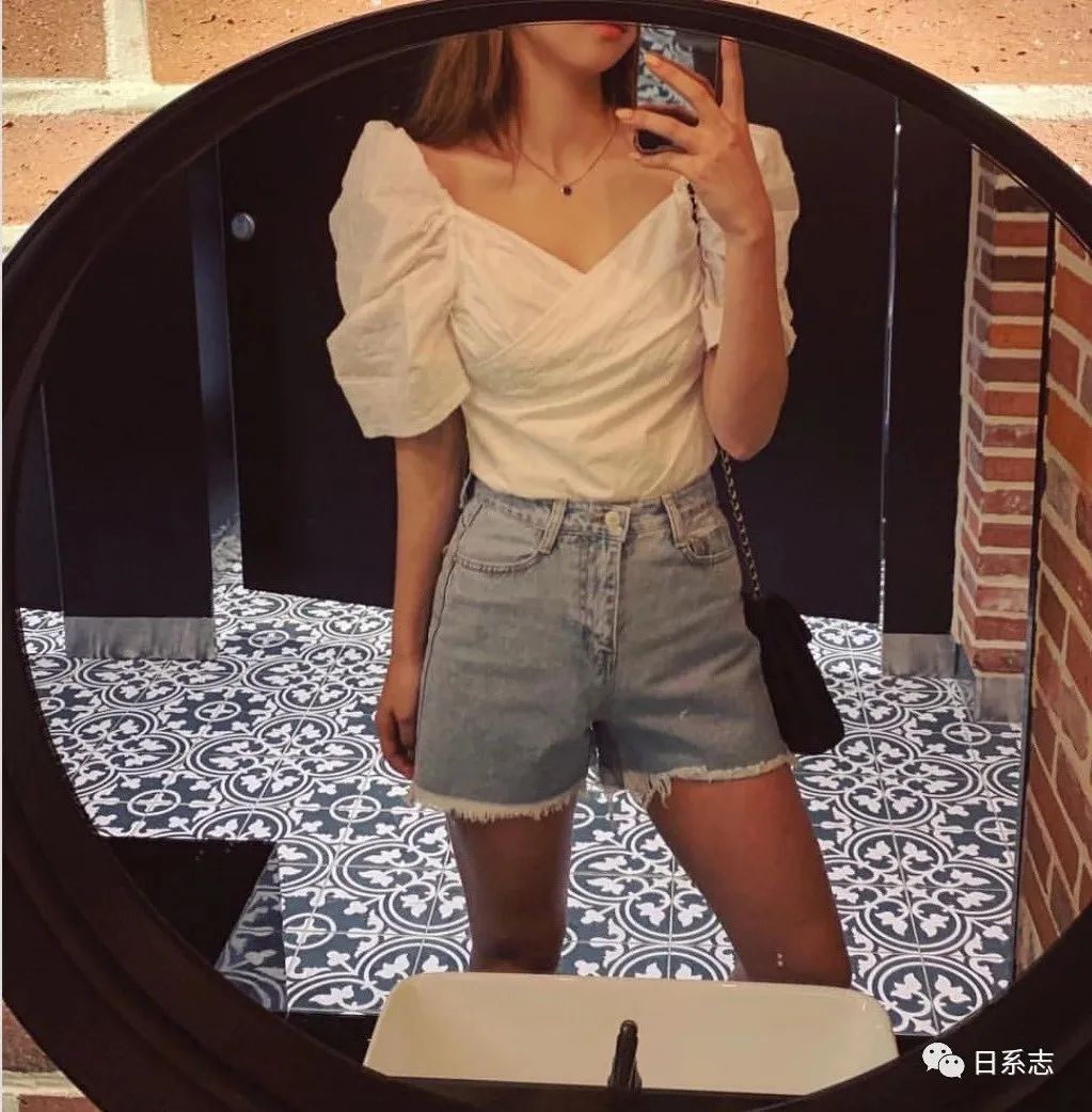 就算不能频繁换手机，有了它们也够能让你出风头的了