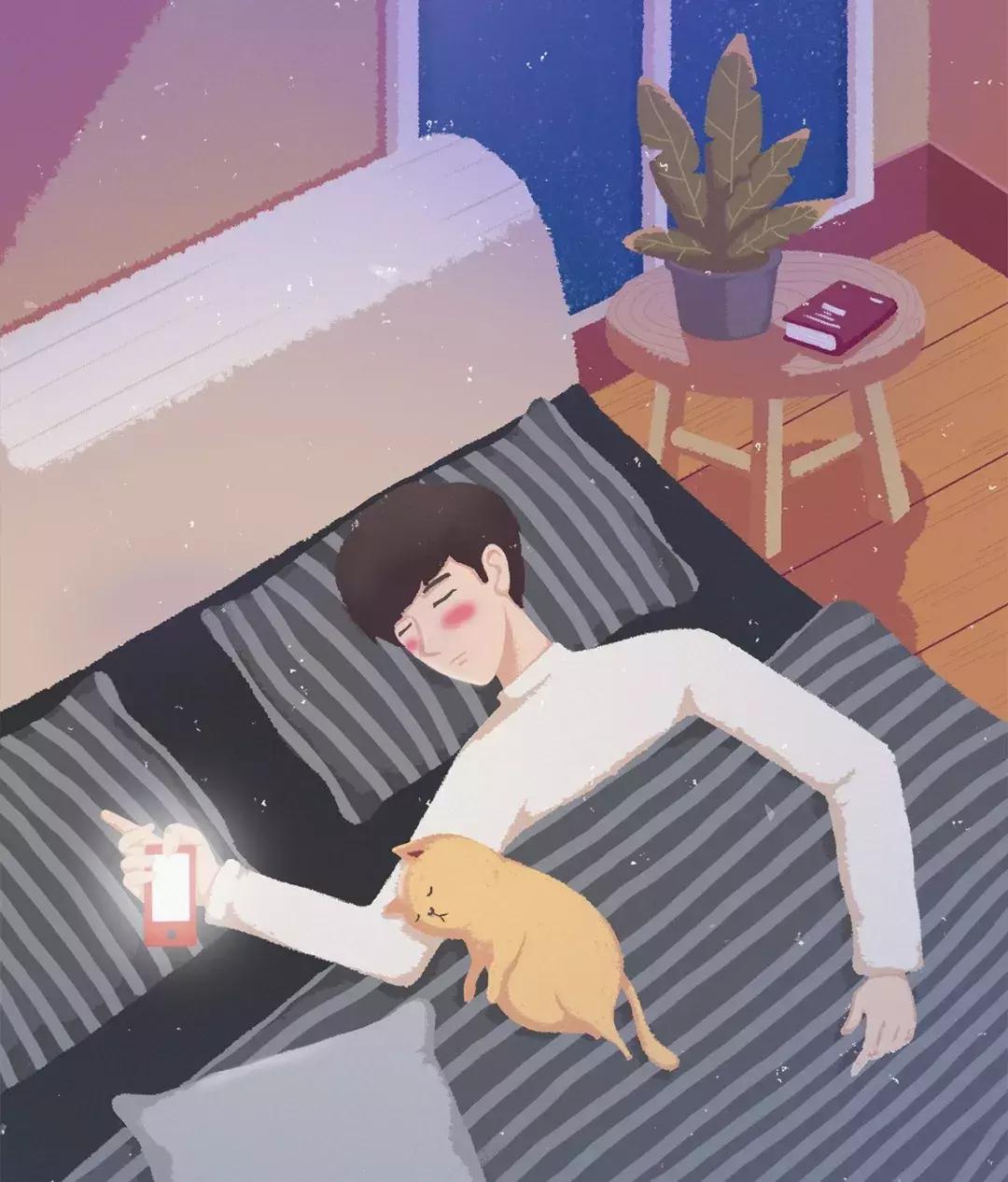 娓呮磥宸ュ拰椹簯,椹簯鐨勬竻娲佸伐