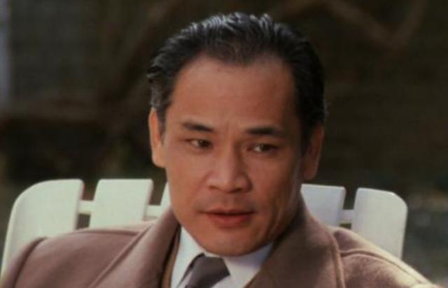 7天之内7位相继离世的名人,2021年去世的名人有哪些