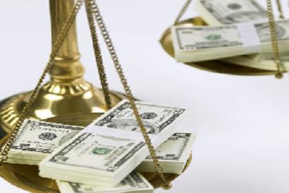 税法规定准予扣除坏账准备比例,必须计提坏账准备的税法规定