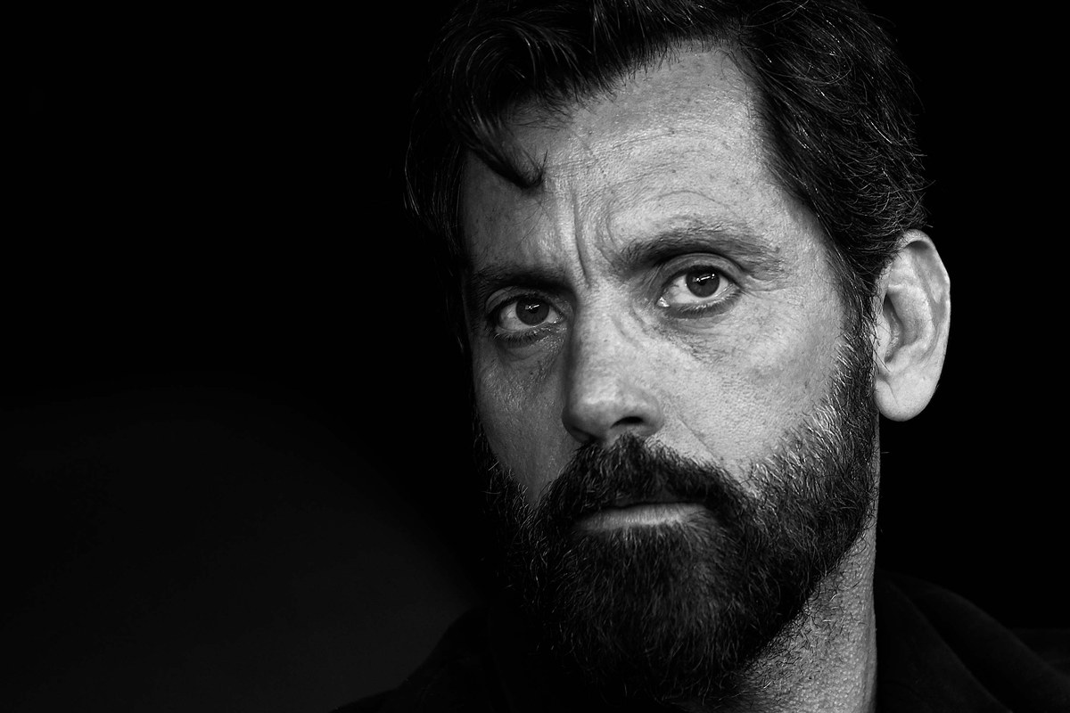 鍩哄厠寮楁礇闆锋柉,鍩哄厠寮楁礇闆锋柉韬珮