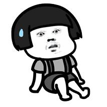 女租客房屋内出现摄像头,女子租屋内发现摄像头