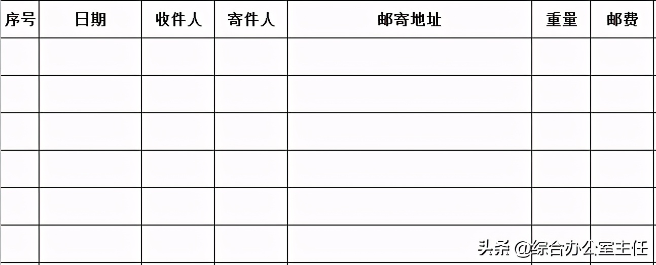 excel怎么更改文件名,怎么修改excel的文件名