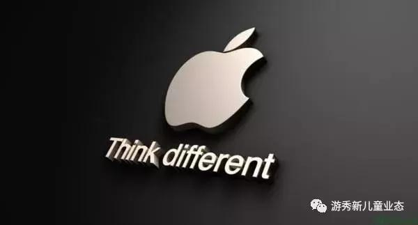 游秀播报：玩具巨头美泰牵手环球“最赚钱IP”《小黄人2》