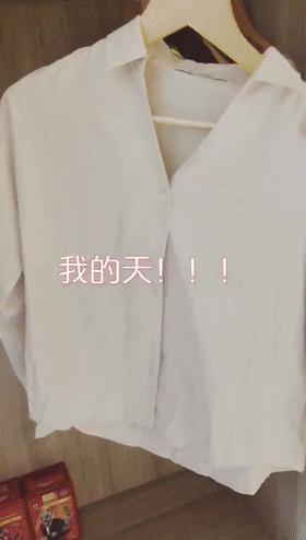 中国人不用戴森？因为我们更爱国产，科西挂烫机拥有264项专利