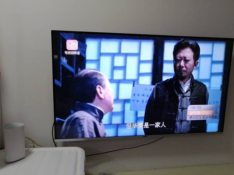 全屋有网线路由器推荐,全屋无线路由器信号