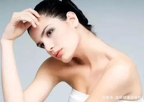 女士日常护理步骤,女性健康养生勿入九大误区